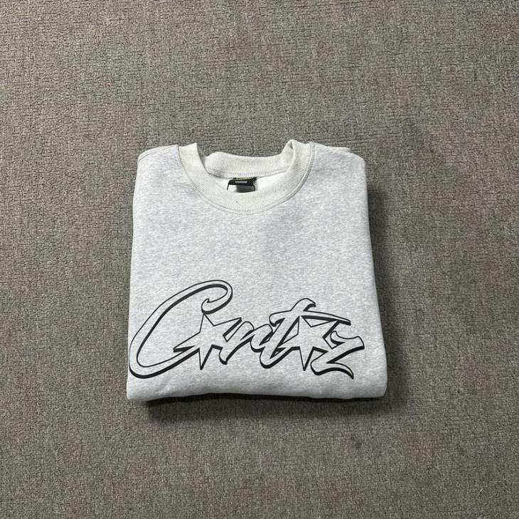 Corteiz Sweatshirt _SKUCorteizS-XLwmtx611231553